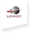 Latavco Consulting Group