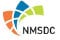 NMSDC